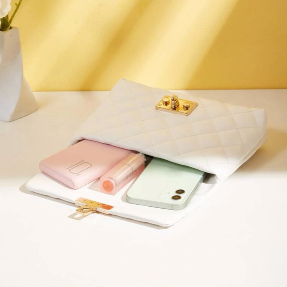 Purses 👛 - Picture 5 of 6